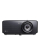 Projektor Optoma UHZ58LV